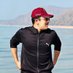Muzzamil Khan (@muzzamilkhan111) Twitter profile photo Muzzamil Khan (@muzzamilkhan111) Twitter profile photo