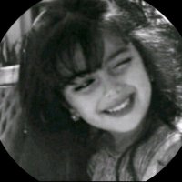 𝕊 (@2hii6__) 's Twitter Profile