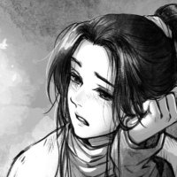 Jayee ˖*°࿐ (@bluejayeeee) 's Twitter Profile