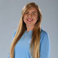 Elysse Petrie (@coach_petriesb) 's Twitter Profile
