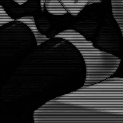 ⋅˚₊‧ ୨୧ ‧₊˚ ⋅ your favorite brat ⋅˚₊‧ ୨୧ ‧₊˚ ⋅⠀
⠀ @Atrozzz_ fuckdoll.