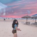 Alisha Lloyd - @lloyd_alis1926 - Twitter