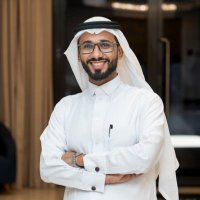 عبدالمحسن عداوي (@abdumadawi) 's Twitter Profile Photo عبدالمحسن عداوي (@abdumadawi) 's Twitter Profile Photo