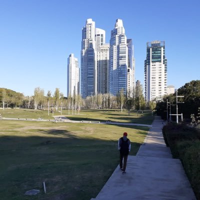 GeronimoSolera's profile picture. Big part of my life as an expat:  🇨🇭 🇨🇴 🇪🇨 🇻🇪 🇵🇦 🇸🇻 🇦🇷 🇳🇮 🇨🇺