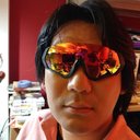 Satoshi Murakami - @SatoshiMur55485 - Twitter