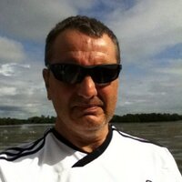 Tino Belli (@tino_swans) 's Twitter Profile