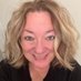 christina_fuoco (@christina_fuoco) Twitter profile photo christina_fuoco (@christina_fuoco) Twitter profile photo