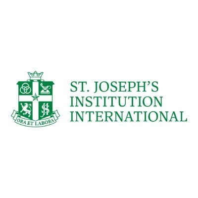 SJI International