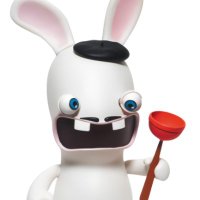 crazy hugsy (@_hugsy_) 's Twitter Profile