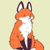 Zephyr (@zephyr_da_fox) Twitter profile photo Zephyr (@zephyr_da_fox) Twitter profile photo