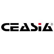 CE-Asia中電博亞 日本公式 (@ceasiajp) 's Twitter Profile Photo CE-Asia中電博亞 日本公式 (@ceasiajp) 's Twitter Profile Photo