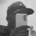 Pablo Rafael (@rafae64491) Twitter profile photo Pablo Rafael (@rafae64491) Twitter profile photo