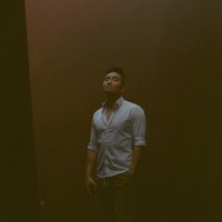 Jae Jin (@jaejinmusic) 's Twitter Profile
