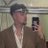 kevinguzmin's profile image