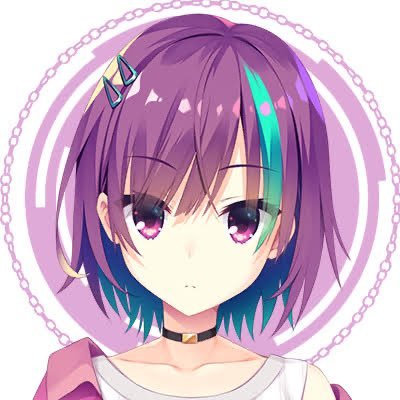 こずえって読みます(。・・。) 女子大学生/美少女ゲーム/ATRI/ハミクリ/ブルベ夏/骨スト/INFP/メイク勉強中/おようふく/マイメロちゃん/ゆずソフト/はすね先生、しらたま先生、梱枝りこ先生、るび様、白もち桜先生の絵が好き