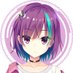 梢江 (@yuzunyan_uoxou) Twitter profile photo 梢江 (@yuzunyan_uoxou) Twitter profile photo