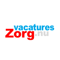 Zorg-Vacatures.nu (@zorgvacaturesnu) 's Twitter Profile