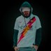 amin (@amin_slo) Twitter profile photo amin (@amin_slo) Twitter profile photo