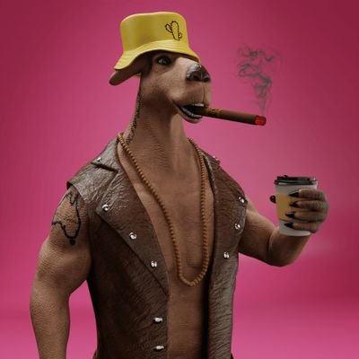 Web3 enthusiast | Community builder | Passionate about blockchain adoption & educating newcomers | Exploring DeFi, NFTs & DAOs | Future Web3 leader 🚀