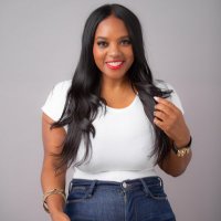 Amber Williams(@ambercirca81) 's Twitter Profile Photo