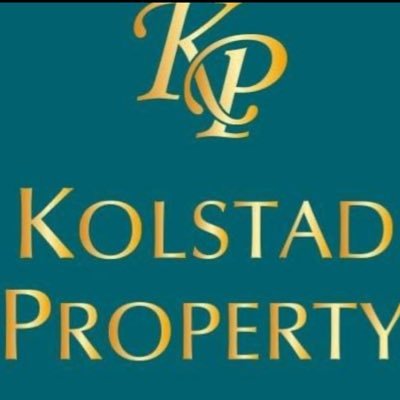 kolstadproperty Profile Picture