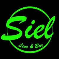 新大久保Siel(シェル) (@shinokubo_siel) 's Twitter Profile Photo