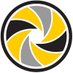 Abhijit Sunil Kalisetti (@thsask) Twitter profile photo Abhijit Sunil Kalisetti (@thsask) Twitter profile photo