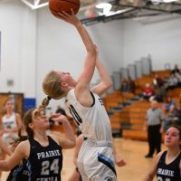 elyse eimer (@eimer_elyse10) 's Twitter Profile