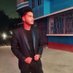 Amrit Konai.bit (@amrit_konai) Twitter profile photo Amrit Konai.bit (@amrit_konai) Twitter profile photo