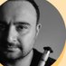 Ali Tan (@neyzenalitan) Twitter profile photo Ali Tan (@neyzenalitan) Twitter profile photo