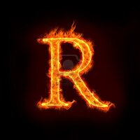 R.Ureña (@esbals) 's Twitter Profile
