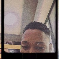 adesewa (@hardeshewaa) 's Twitter Profile