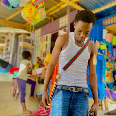 Life's script is penned by time, revealing the plot with each turn of the page. šā°