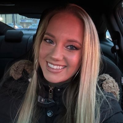 britneyhart28 Profile Picture