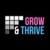 letsgrowthrive Profile picture