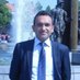 Adem Kurutaş (@mka_adem) Twitter profile photo Adem Kurutaş (@mka_adem) Twitter profile photo