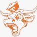 Hal (@southtexas80) Twitter profile photo Hal (@southtexas80) Twitter profile photo