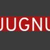 The Jugnu Project - Domestic Violence Resource (@thejugnuproject) Twitter profile photo