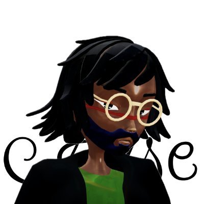 Uncle Aise 🧙‍♂️さんのプロフィール画像