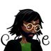 Uncle Aise 🧙♂️ (@aise_idahor) Twitter profile photo Uncle Aise 🧙♂️ (@aise_idahor) Twitter profile photo