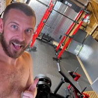 @RioAndJack’s #Gym (@thegymorl) 's Twitter Profile