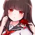 ぽてさつ/Potesatsu(*'v')🔥 (@pote_1018sdvx) Twitter profile photo ぽてさつ/Potesatsu(*'v')🔥 (@pote_1018sdvx) Twitter profile photo
