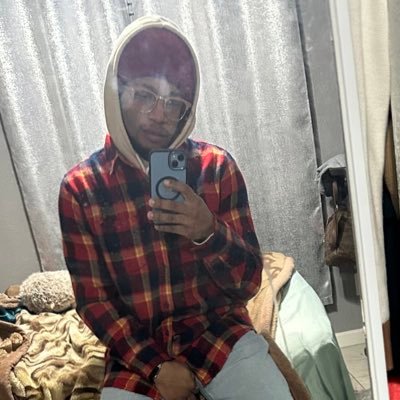 Cartier_Willyy's profile picture. The Flyest And Smoothest Alien You Know 🇯🇲🛸