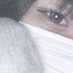 りんご🍏 (@r8v90071) Twitter profile photo りんご🍏 (@r8v90071) Twitter profile photo