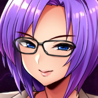さちなま🔞Remtairy/Happy Lifeさんのプロフィール画像