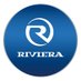 Riviera (@RivieraBoats) Twitter profile photo