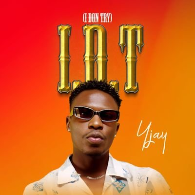 GabrielaTo26401's profile picture. Life’s melody is composed by time, with each note revealing the song within. 🎶⌛