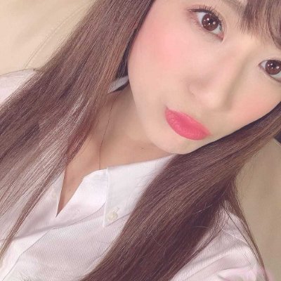 出会い/彼氏欲しい/カフェ好き/どえむ/おな/陰キャ/えっち/157㌢/45㌔/Dcup
優しい人なら年齢とか関係ないんで えっち友達なってくれる方仲良くしてください(*´▽`*)
フォローとメッセージください❣