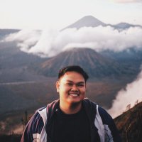 agis (@dallaballer) 's Twitter Profile