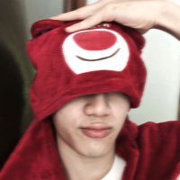 ⁱˢʸᵃ🧚🏻 (@foxmochis_) 's Twitter Profile